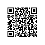 DBL9W4P043A00LF QRCode