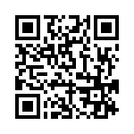 DBLS152GHRDG QRCode