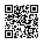 DBLS153G-RDG QRCode