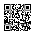 DBLS155G-RDG QRCode