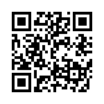 DBLS157GHRDG QRCode