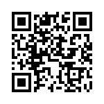 DBLS209G-C1G QRCode