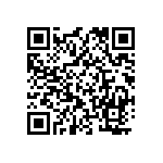 DBM-13X3S-N-A197 QRCode