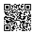 DBM-21W1P-K87 QRCode