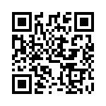 DBM-25P-A QRCode