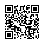 DBM-25P-K QRCode