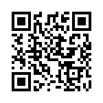 DBM-25P-W QRCode