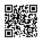 DBM-25P QRCode