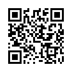 DBM-25S-W QRCode