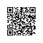 DBM-9W4P-A191-K87 QRCode