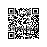 DBM-9W4S-A191-A197 QRCode