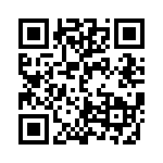 DBM-9W4S-K126 QRCode