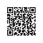 DBM13C3P1A9NA191 QRCode