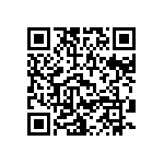 DBM13P3P1A5NA191 QRCode