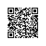 DBM13P3P1A5NA191K87 QRCode