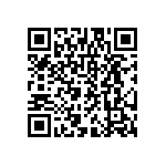 DBM13P3P1AFNA191 QRCode