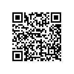 DBM13P3S1A9NA191A197 QRCode