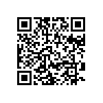 DBM13P3S1AFNA191 QRCode