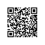 DBM13W3P1AFNA191K87 QRCode