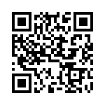 DBM13W3P500CN QRCode