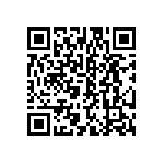 DBM13W3S1A7NA190 QRCode