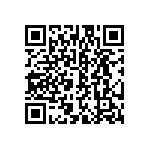 DBM13W3S1A7NA191 QRCode