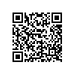 DBM13W3S1AFNA190A197 QRCode