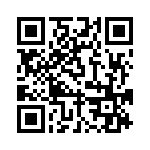 DBM13W3S300N QRCode