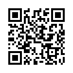 DBM13W3SJ QRCode