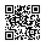 DBM17C2PNK87 QRCode