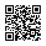 DBM17C2SNA197 QRCode