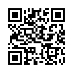 DBM17H2PJK87 QRCode