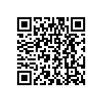 DBM17P2P1A5NA191 QRCode