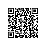 DBM17P2P1A5NA191K87 QRCode