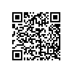 DBM17P2P1A9NA191K87 QRCode