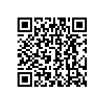 DBM17P2S1A5NA191 QRCode