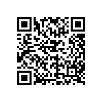 DBM17P2S1A9NA191A197 QRCode