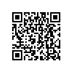 DBM17P2S1AFNA191 QRCode