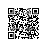 DBM17W2P1A0NK87 QRCode