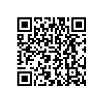 DBM17W2P1A7NA190 QRCode