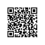 DBM17W2P1A9NA190 QRCode