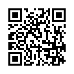 DBM17W2PF179A QRCode