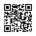 DBM17W2PNM QRCode