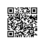 DBM17W2S0L4A190A197 QRCode