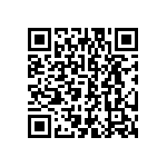 DBM17W2S1A9NA190 QRCode