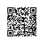 DBM17W2S1A9NA191A197 QRCode