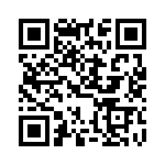 DBM17W2SNM QRCode