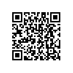 DBM21C1P1A5NA191 QRCode