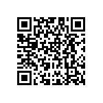 DBM21H1P0L4A191 QRCode