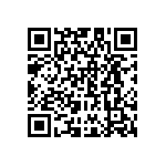 DBM21H1S0L4A191 QRCode